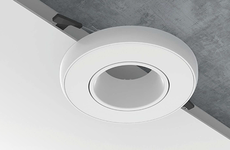 Led Downlights