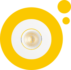 LED Bulb