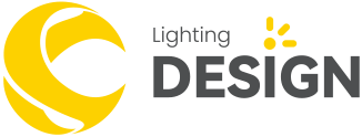 Surface Mounted Downlight