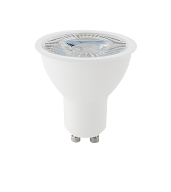 LED Gu10 Bulb