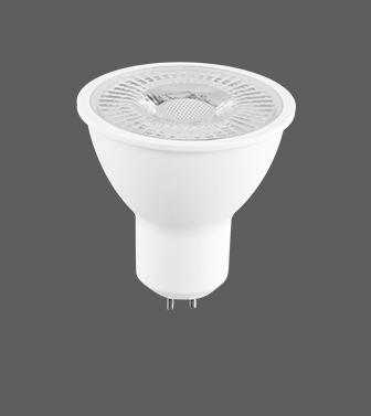 LED Mr16 Bulb