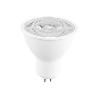 LED Mr16 Bulb