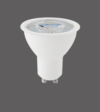 LED Gu10 Bulb