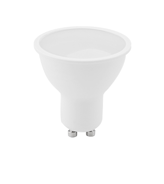 LED Gu10 Bulb