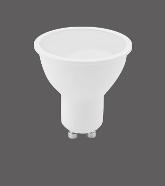 LED Gu10 Bulb