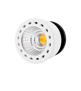 LED Spotlight Module