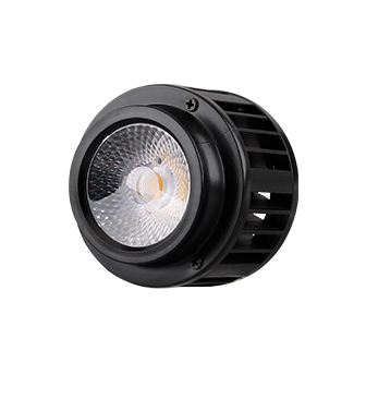 LED Spotlight Module