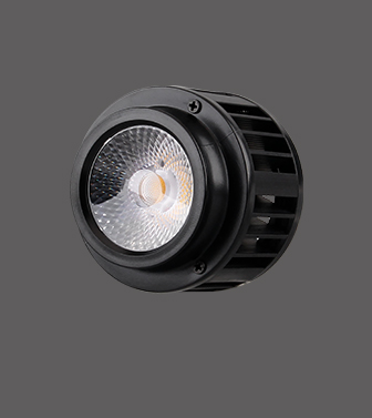 LED Spotlight Module