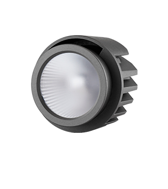 LED Spotlight Module