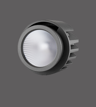 LED Bulb