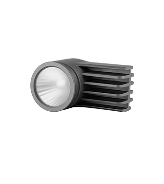 LED Spotlight Module