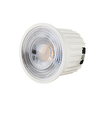 LED Spotlight Module