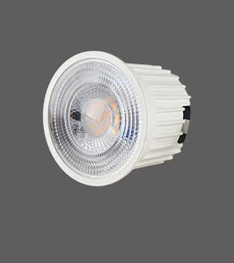 LED Bulb