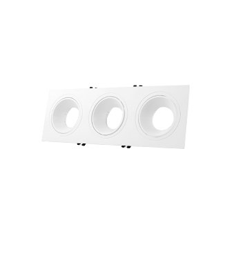 Anti-glare Downlight