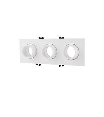 Anti-glare Downlight