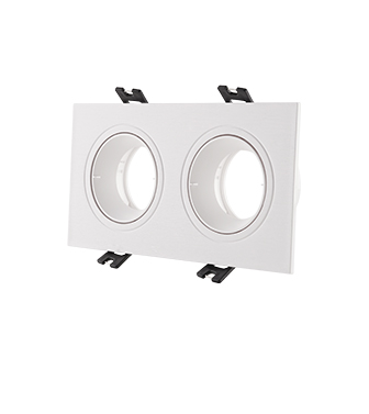 Anti-glare Downlight