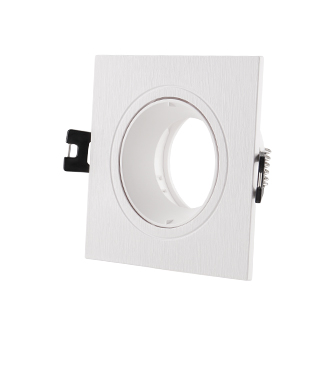 Anti-glare Downlight