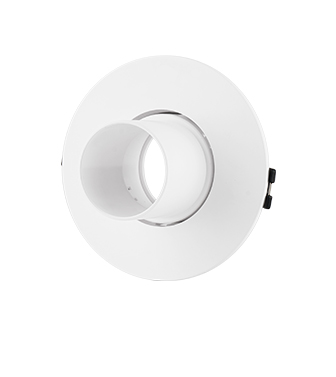 Anti-glare Downlight