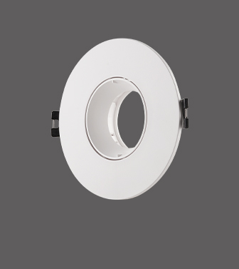 Anti-glare Downlight