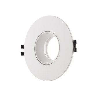 Anti-glare Downlight