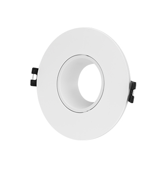 Anti-glare Downlight