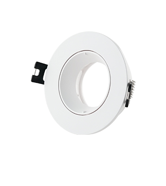 Anti-glare Downlight