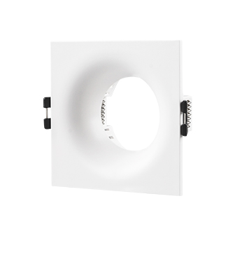 Anti-glare Downlight