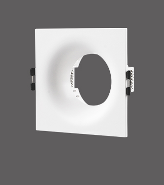 Anti-glare Downlight