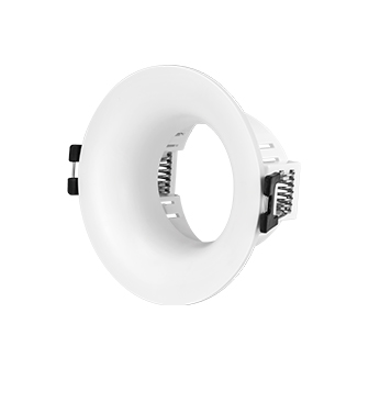 Anti-glare Downlight