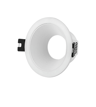 Anti-glare Downlight