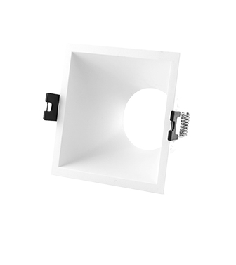 Anti-glare Downlight