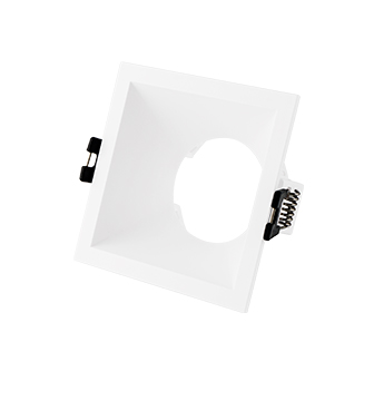 Anti-glare Downlight