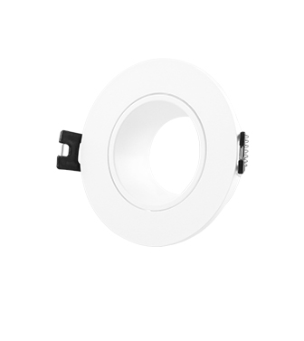 Anti-glare Downlight