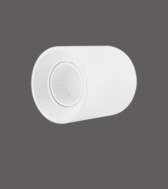 Anti-glare Downlight