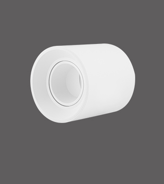 Anti-glare Downlight