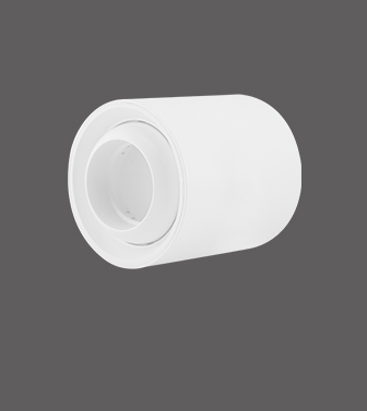 Anti-glare Downlight