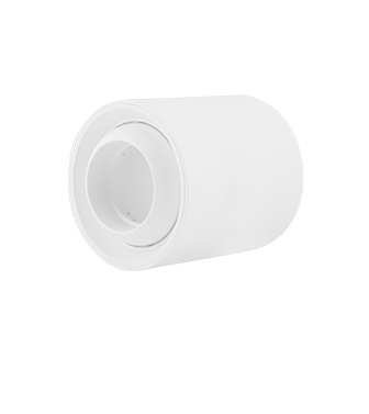 Anti-glare Downlight