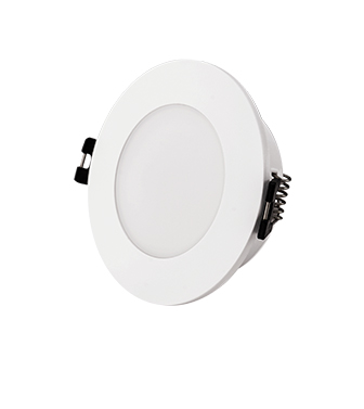 Ip65 Water-proof Downlight