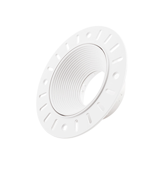 Trimless Downlight