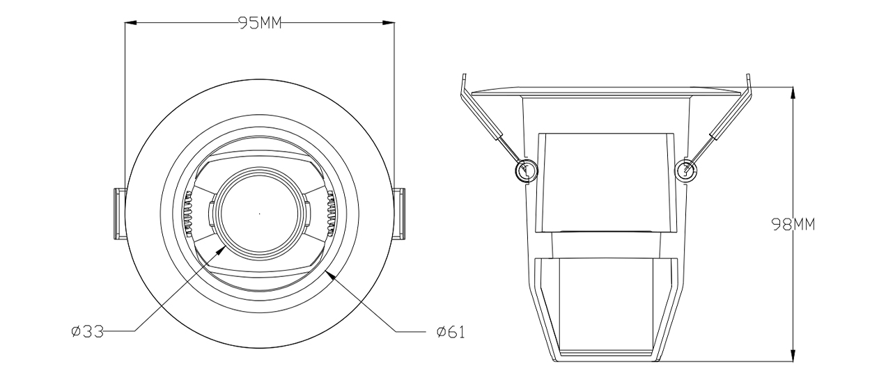 pro-detail1.jpg